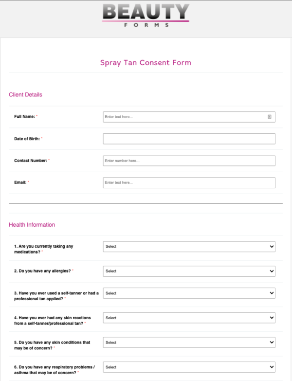 spray-tan-consent-form-online-form-templates-pdfs